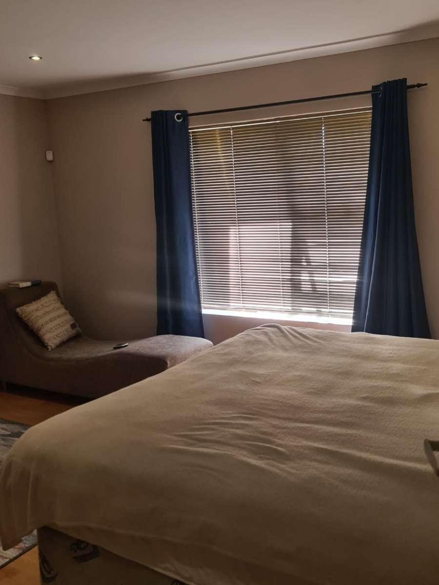 3 Bedroom Property for Sale in Winterhoek Park Eastern Cape